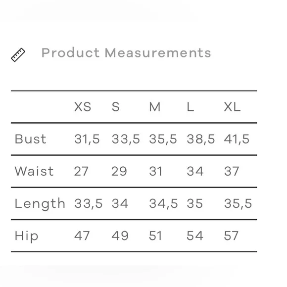 FARM Rio Wild Leopards Black Midi Dress - Picture 15 of 16